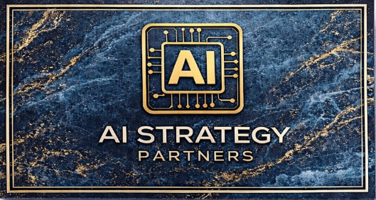 aistrategypartners.net